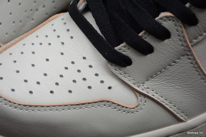 Jordan 'NYC CD6578-006 Paris' to Air 1 0113